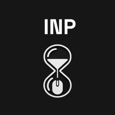 A closer look at the INP metric