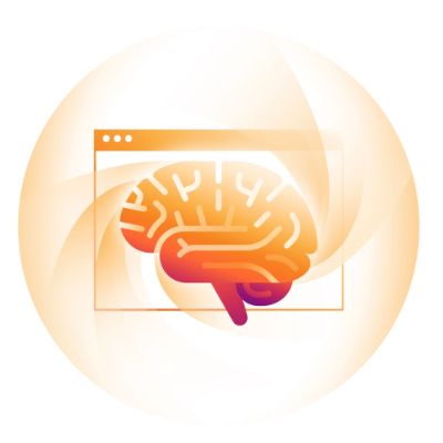Speed Brain: New Speed Feature from Cloudflare