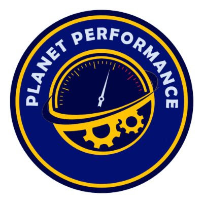 Web Performance Calendar: každý den článek ze světa rychlosti