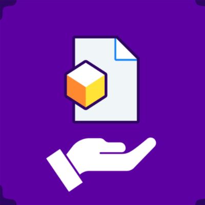 Jak vkládat 3D modely na web