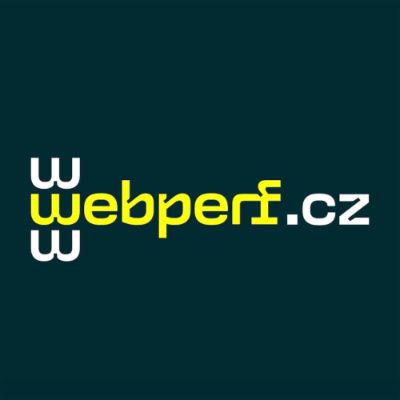 Záznamy z meetupů WebPerf.cz jsou dostupné online