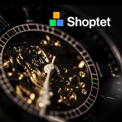 Jak zrychlit e-shop na Shoptetu? Naše rady a tipy